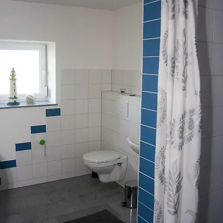 Farm stay Oberle Ottenheim