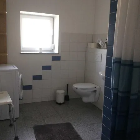 Oberle Alojamento de Turismo Rural