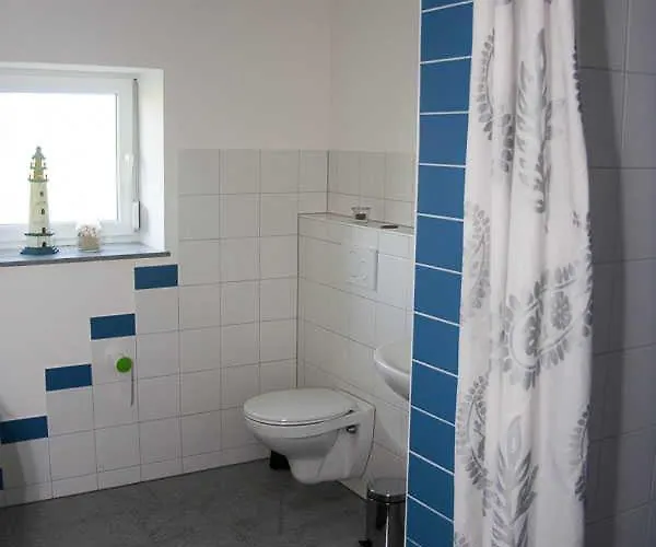 Gospodarstwo agroturystyczne Oberle Ottenheim